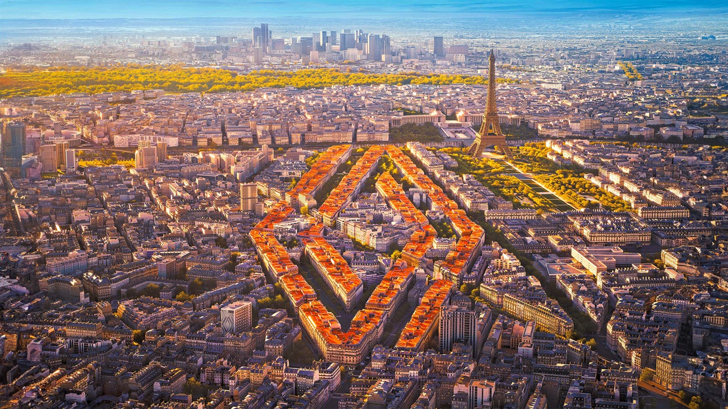 Партнерство Renault x Roland Garros