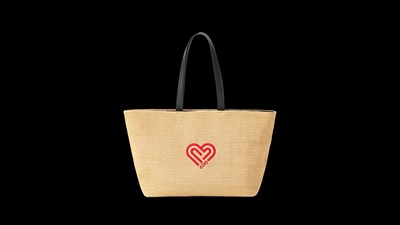 Технолошкиот погонски склоп на Renault E-Tech прикажан на црвена позадина.