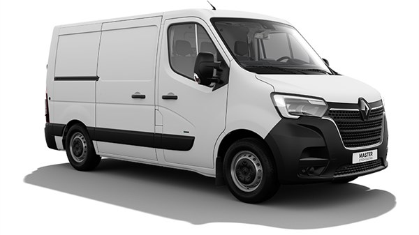 Captur E-Tech full hybrid