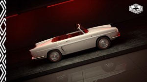 The Originals интернет продавница